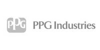 PPG logo