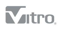 Vitro logo